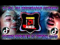 Download Lagu Dj Sia Sia Mengharap Cintamu (Official Music Video) Tidakkah Kau Rasakan Getaran Cinta