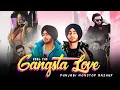 Download Lagu Punjabi Mashup 2025 | Latest Punjabi Songs |  Yo Yo Honey Singh, AP Dhillon, Shubh, Imran Khan