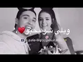 رورو حرب نمبر ون. Number one,,roro harb