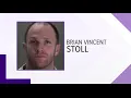 Man arrested for murder after deputies crack Pasco County cold case