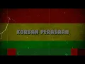 Download Lagu Korban perasaan- (vesion ska reggae)
