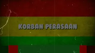 Download Korban perasaan- (vesion ska reggae) MP3