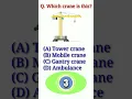 Download Lagu Safety questions and answers #HSE Study Guru #short #crane