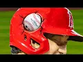 1 in 1 000 000 Baseball Moments