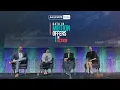 Dynamic ancillary bundles Closing the merchandising gap Elevate 2026