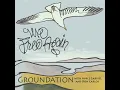 Praising - Groundation, Apple Gabriel & Don Carlos