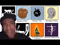 EVERY REAL LIFE GLITCH EXPLAINED
