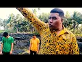 Download Lagu NA'O OE by SJ Paulo (Official Music Video 2021)