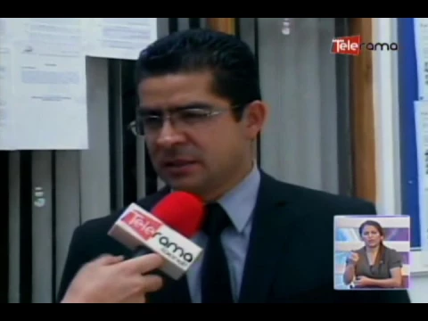 Delegación del Azuay investiga campañas políticas anticipadas