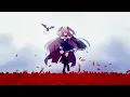 Sea of Problems - Glichery //「AMV」| Krul Tepes