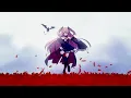 Lagu Sea of Problems - Glichery //「AMV」| Krul Tepes