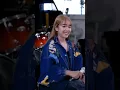 Download Lagu KAWULA MUDA RINDI SAFIRA