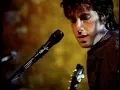 Download Lagu Matchbox Twenty - Mad Season (VH1 Storytellers) [Live]