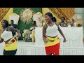 Download Lagu Sudanese Acholi  Culturer Dance ( Leo \u0026 Neni )
