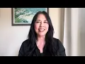 Living in Watsonville - what you need to know