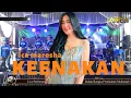 Download Lagu KEENAKAN - ICA MARESHA (DECHA)