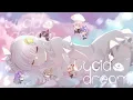 Download Lagu Airani iofifteen Birthday 2025 3D Live, Have a Nice Trip and Dream #iofiLucidDream