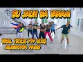 Download Lagu DJ SU JAUH SA TANAM HATI TAPI TRA HASIL VIRAL TIKTOK SLOW FULL SONG MAMAN FVNDY 2025