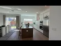 YOU WON T BELIEVE THIS 538 000 NEW CONSTRUCTION HOME IN BAKERSFIELD