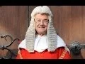 Download Lagu AGK Episode 11: Angry German Kid Goes To Court
