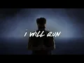 Elvie Shane - I Will Run (Lyric Video)
