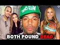 Famous Rapper K lls Himself And Wife After Discovering Her True Love True Crime 2026