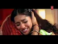 "Dil De Diya Hai [Full Song]" Film Masti Ft Vivek Oberoi, Amrita Rao