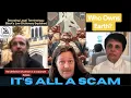 Download Lagu How the System Keeps You in Slavery