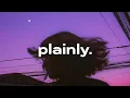 Tobtok & Adrian Lux - As I Sleep (ft. Charlee)
