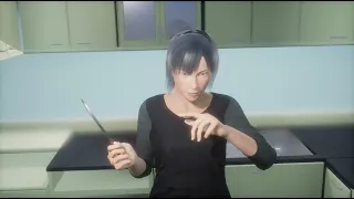 ما هو الدم و مما يتكون علم الاحياء 