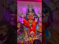 Download Lagu #jagdambamata #new #short #jai mata di# 🙏🙏#jai ambe jagdame maa#