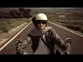 Carlos Baute - Quien te quiere como yo (Videoclip oficial)