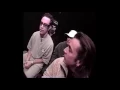 Download Lagu Backstreet Boys -  All I have to give - A Capella