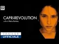 Video di CAPRI-REVOLUTION (2018) di Mario Martone - Trailer Ufficiale HD