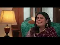 dil chaunda tenu milna | jive jatt tere layi tadpe | ek din tu v tadpegi | tadfe gi jorge gill song