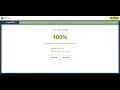 PE 2 - Python Part 2 Summary Test Python Essentials 2