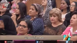 يااللى غلبت الموت بقيامتك ناصف صبحى  يااللى غلبت الموت بقيامتك ناصف صبحى