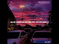 Download Lagu Nắng Ấm Xa Dần [Lofi Ver] - Sơn Tùng M-TP