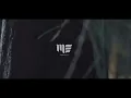 TEASER MV  "รักอยู่รอบกาย" เพลงใหม่ PAUSE พร้อมกัน 20.02.16