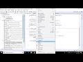 Cassandra Assignment