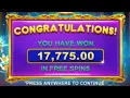 SPIN 777 Games STARLIGHT PRINCESS Highest winning yonogames6789