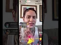 Kehlani address Sasha keable and kwn drama