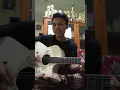 Lagu KEHADIRANMU VAGETOS cover by.WAFAL PROJECT