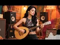 Download Lagu Ultimate Relaxation: Meditation Music with Spiritual Oud \u0026 Tranquil Flamenco Guitar