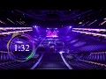 Lagu Secret Number (시크릿넘버) - STARLIGHT (Empty Arena)