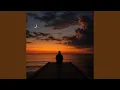 Download Lagu I miss you