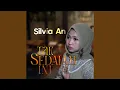 Download Lagu Tak Sedalam Ini