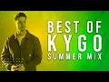 Download Lagu KYGO MIX 2025:  Best Songs Of All Time 🎶🔥Summer Mix