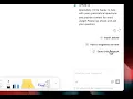 AFFiNE Release Note 0 16 Version New Feature Chatblock