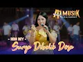 Download Lagu SURGA DIBALIK DOSA - Reni Rey - AP MUSIK